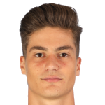 Nico Chenu