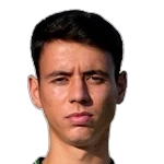 Pedro Santos