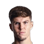 Ž. Jevšenak