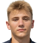 V. Tanchak