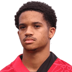 Kaïlé Auvray