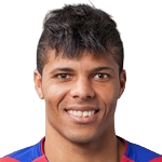 Éder Lima