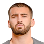 A. Bajrami