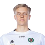 L. Nicklasson
