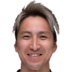 Yuto Takeoka