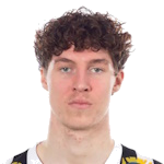 S. Burakovsky
