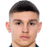 I. Bjerkebo