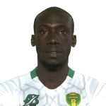 El Moustapha Diaw