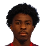 R. Adjei