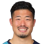 M. Yuzawa