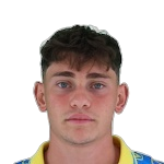Tommaso Maressa