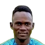 N'Golo Traoré