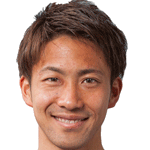 Yuki Hashizume