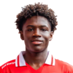 J. Markelo