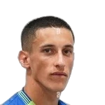 Moi Parra