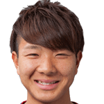 K. Mori