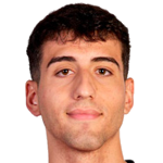 Asier Benito
