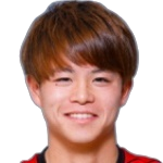 R. Kubota