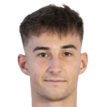 Dani Sancho