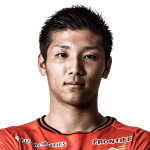 R. Komatsu