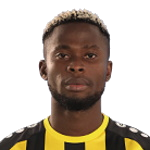 M. Ologo