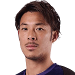 Y. Honda