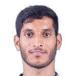 Hamdan Ahmed Al Mahri