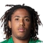 Bruno Tavares