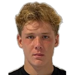 Vladislavs Razumejevs
