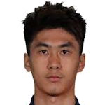 Wu Shaocong