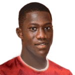 D. Diop