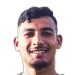 رشيد غانمي