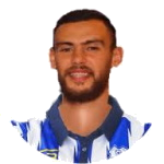 H. Hassani
