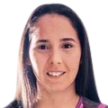C. Recalde