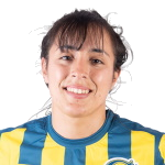 Ã. Lonigro