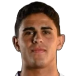 Jamal Hamed