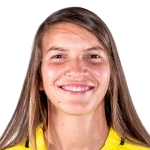 Y. Giménez
