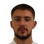 B. Kovačević