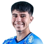 Héctor Luis Suárez Arteaga
