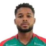 Misael Messias