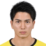 T. Kamijima