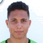 J. Velásquez