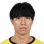 T. Koga