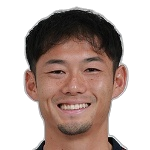 R. Koike