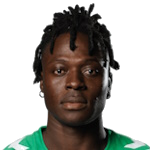 O. Kayode