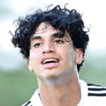 Omar Megeed