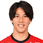 A. Esaka