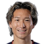 K. Koizumi