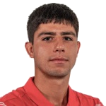 Mohamad Alshikh