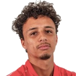 M. De Jesus